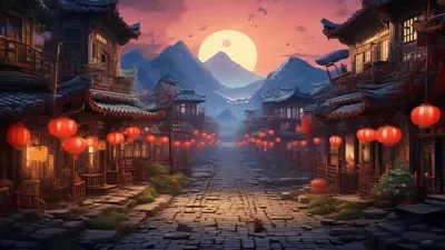9月2日烈焰之怒礼包码新曝光，福利满满