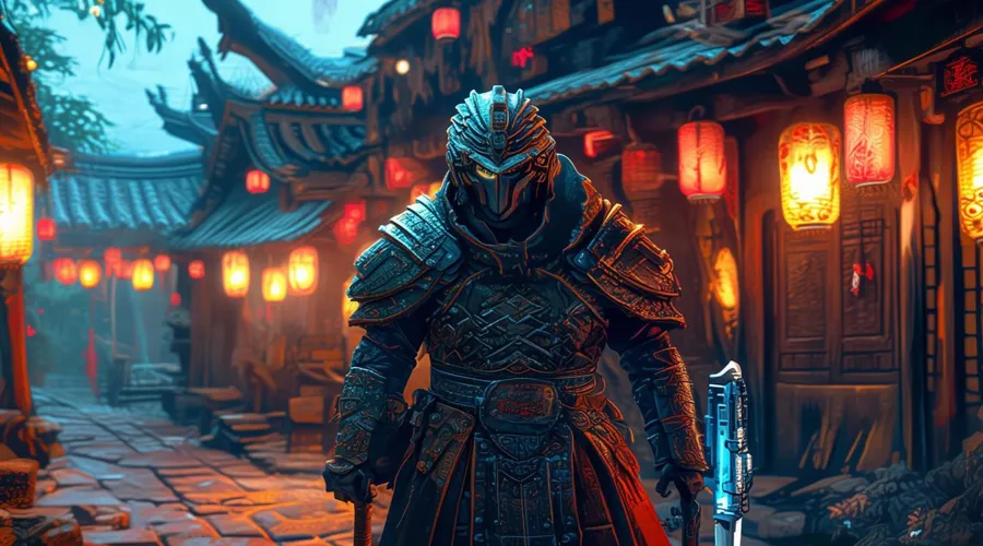 烈焰之怒兑换码横幅图片2