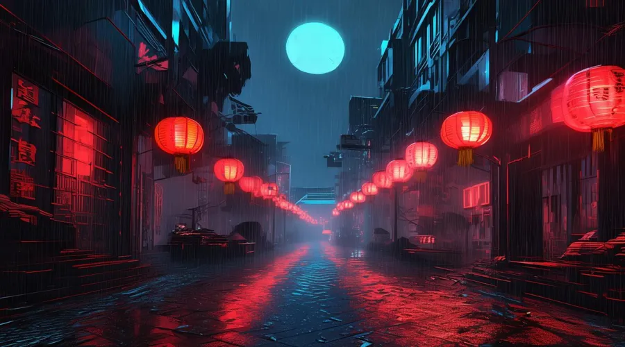 烈焰之怒游戏图片3